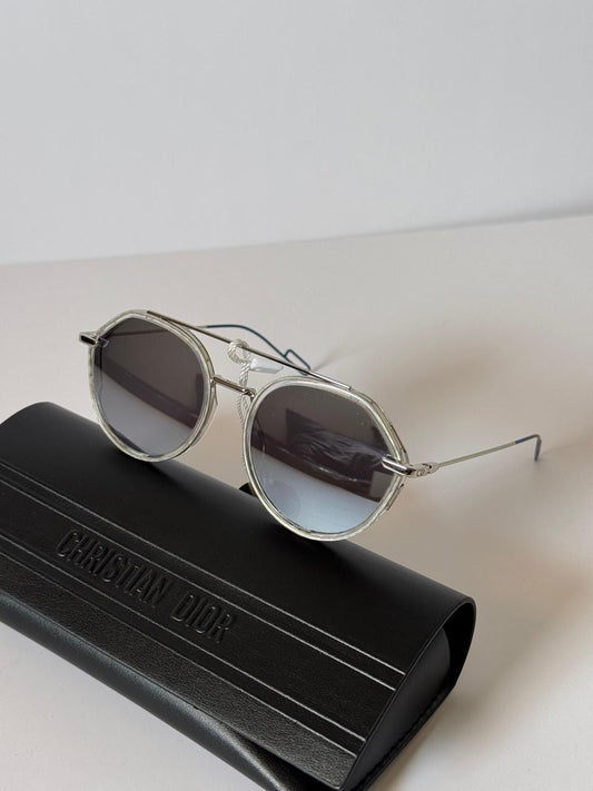 Dior Sunglasses 2 colors