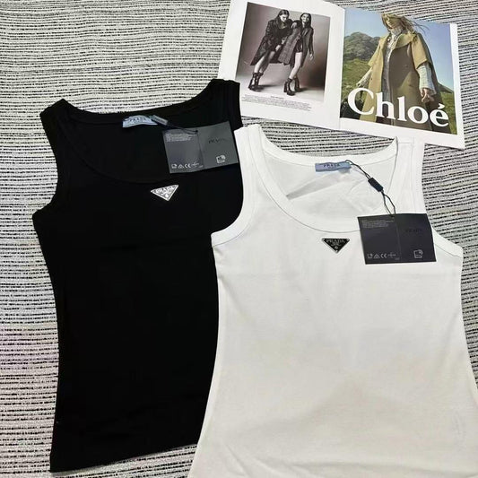 Prada T-Shirt 2 colors