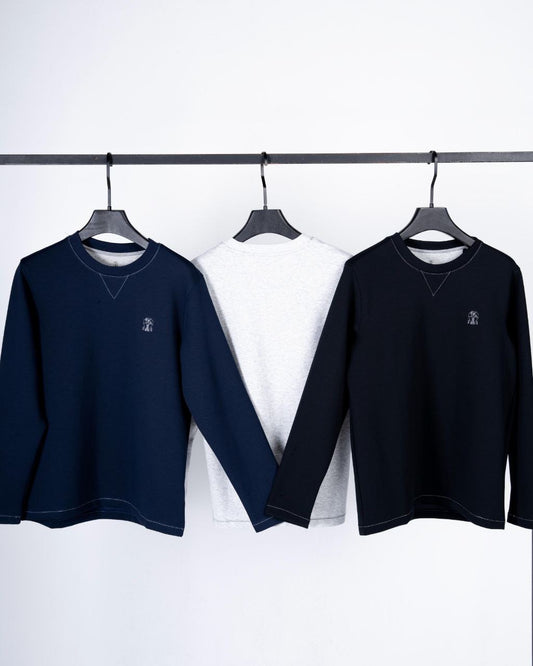 Brunello Cucinelli Sweatshirt