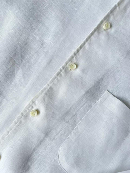 Loro Piana Shirt