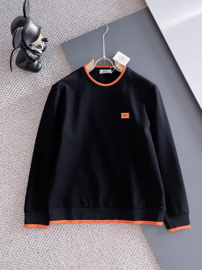 Hermes Tracksuit