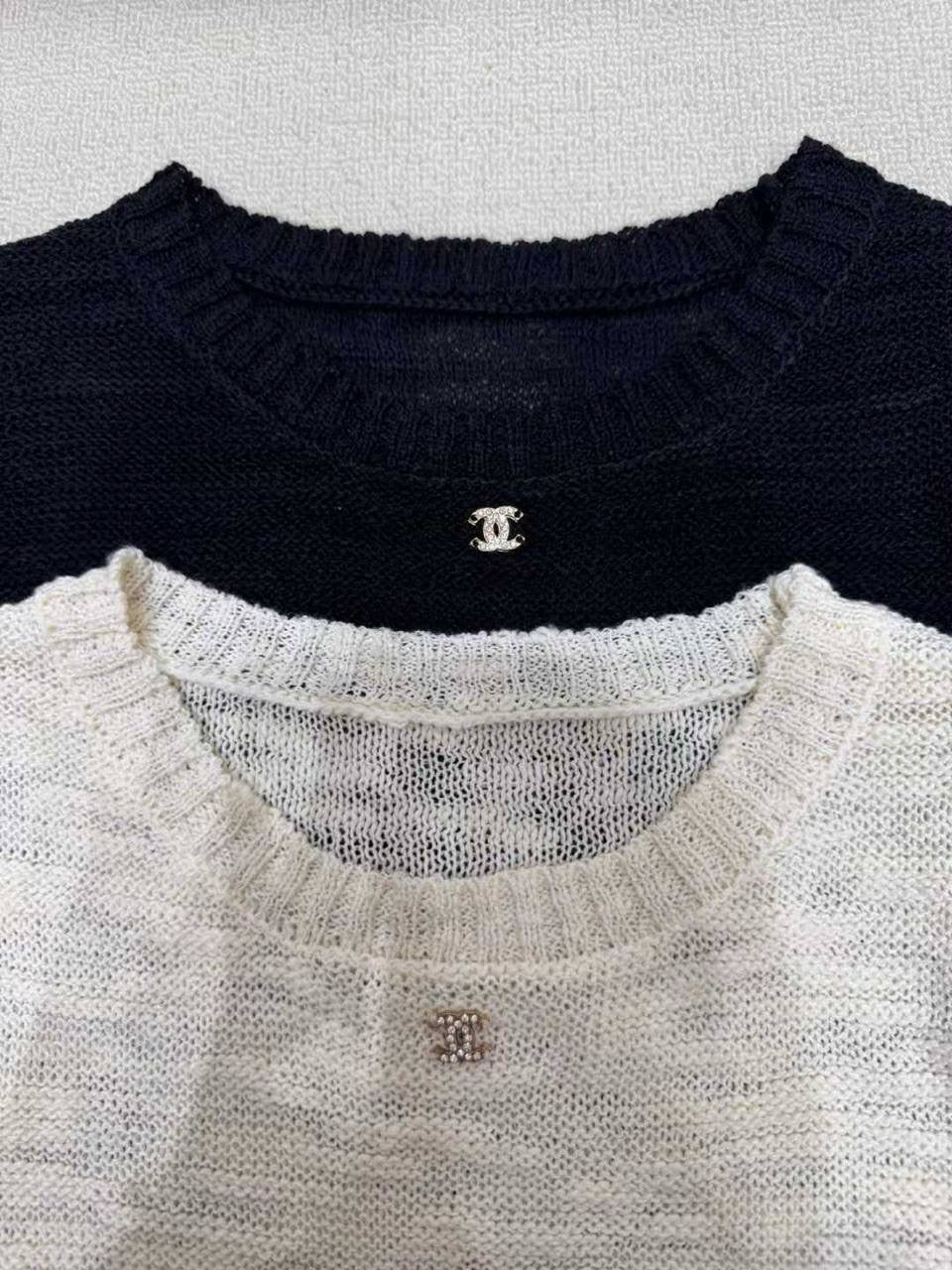 Chanel Dress