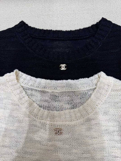 Chanel Dress
