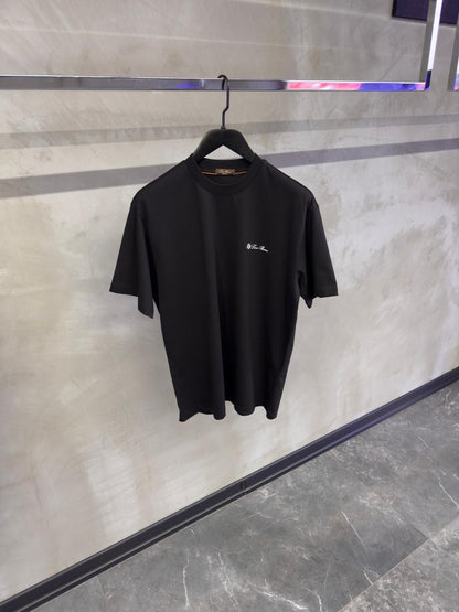 Loro Piana T-Shirt 4 colors