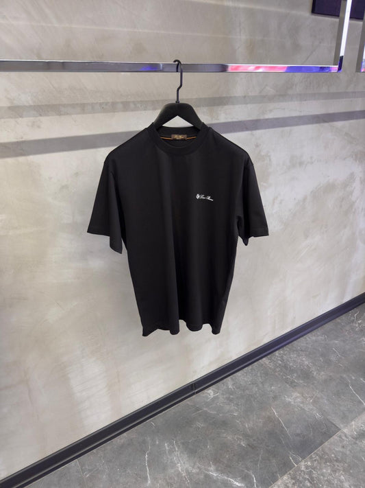 Loro Piana T-Shirt 4 colors
