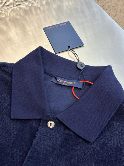 Louis Vuitton Shirt