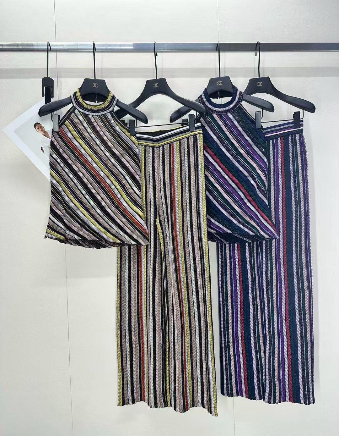 Missoni Set