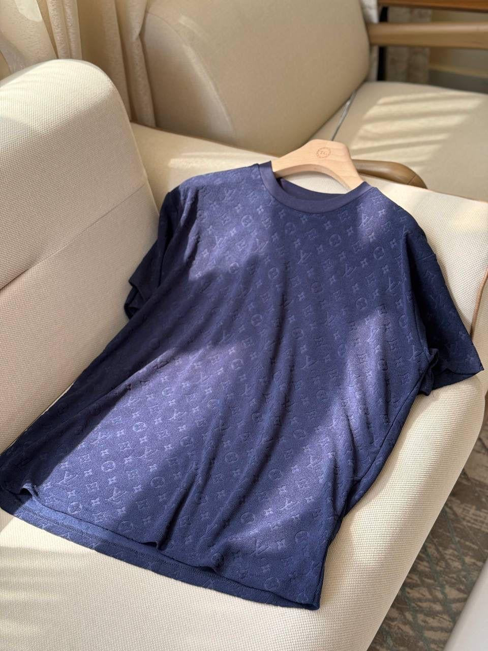 Louis Vuitton Set