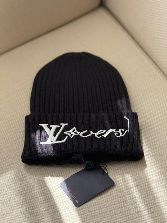 Louis Vuitton Beanie