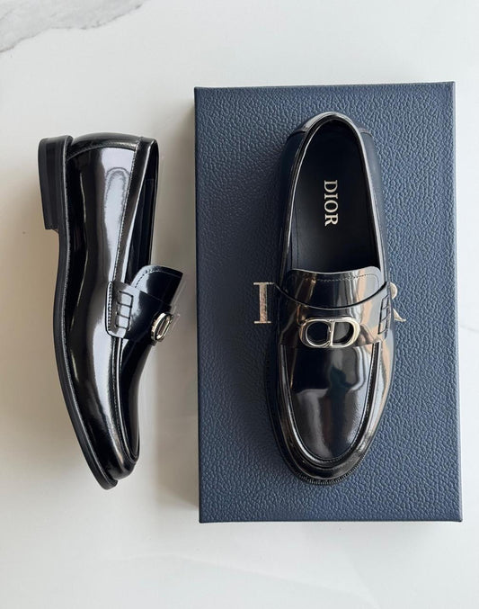 Dior Formal Shoes