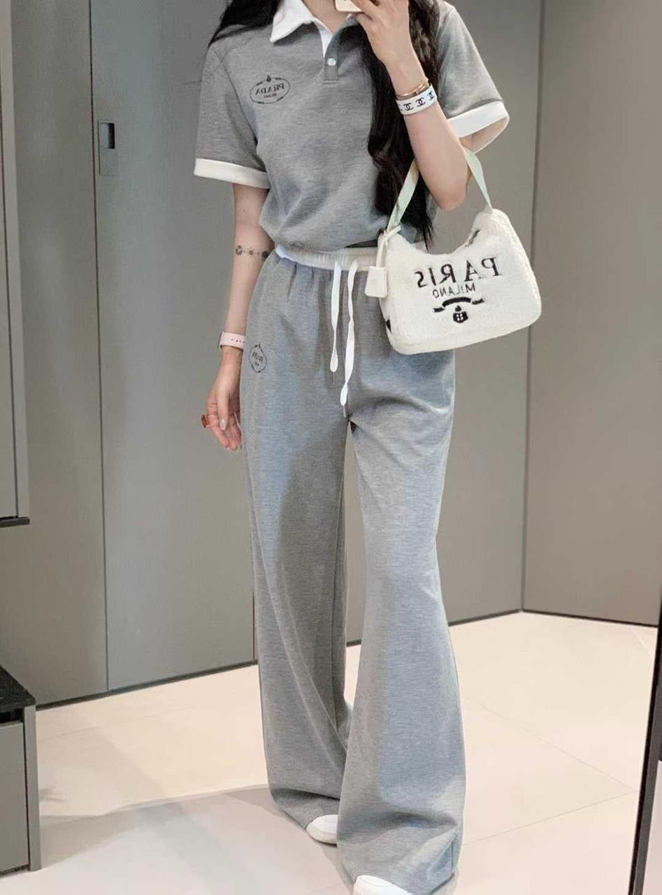 Prada Set 2 colors