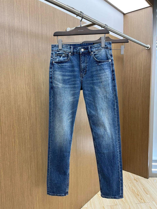 Dolce & Gabbana Jeans Pants
