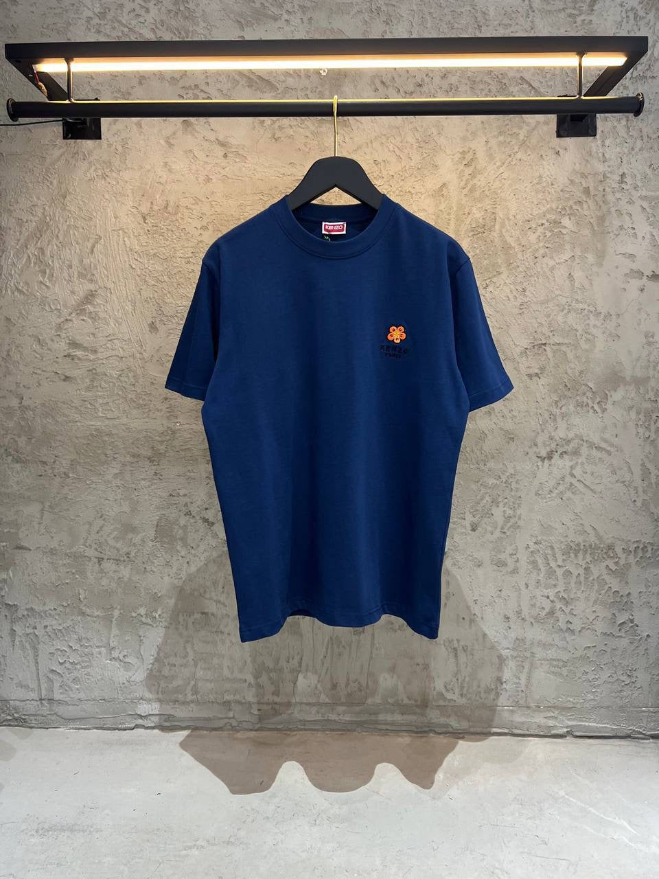 Kenzo T-Shirt 3 Colors