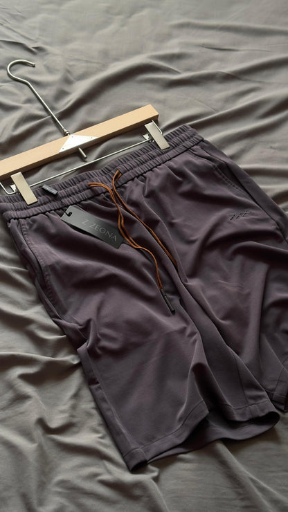 Zegna Short