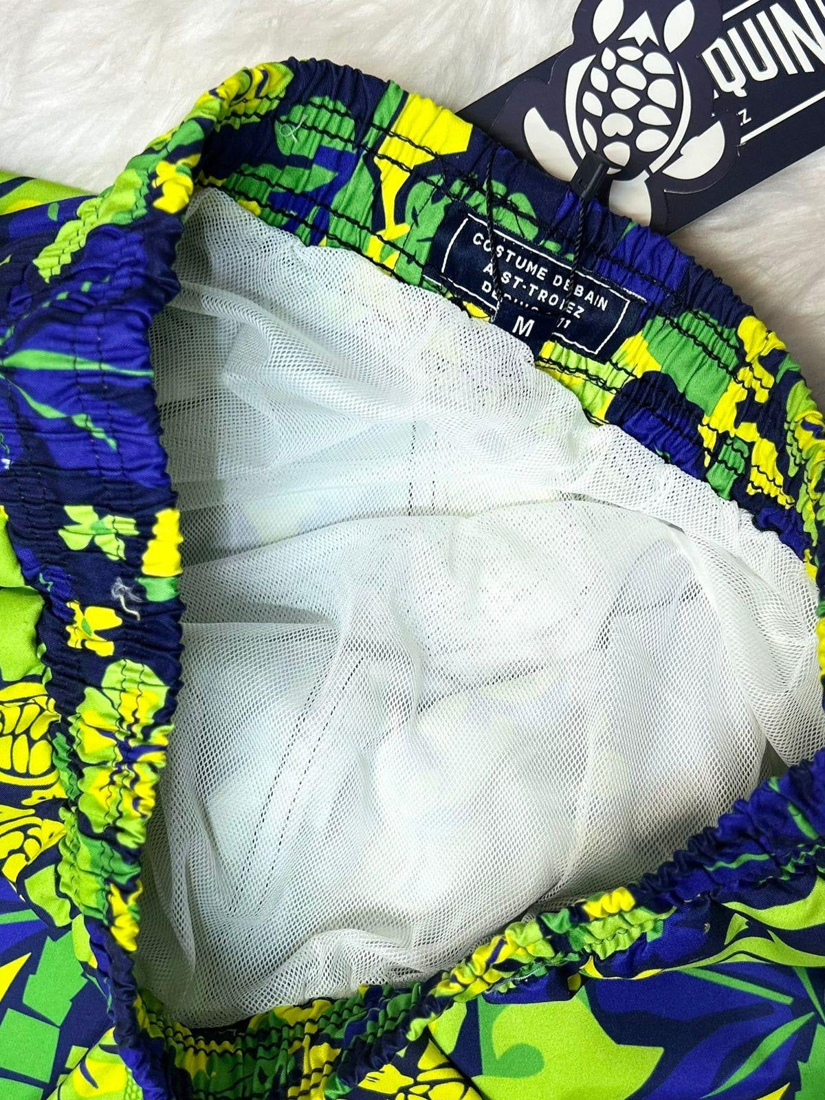 Vilbrequin Swimming Shorts 7 colors