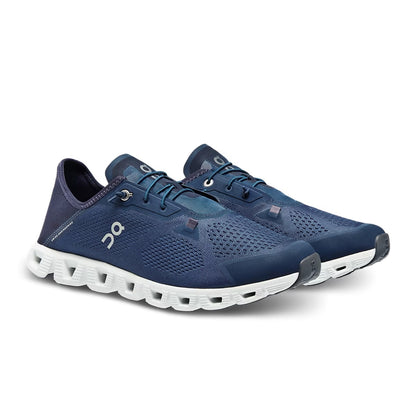On Cloud Sneakers