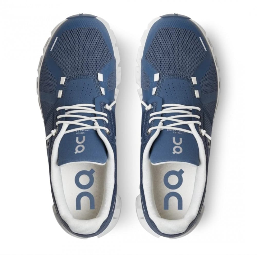 On Cloud Sneakers