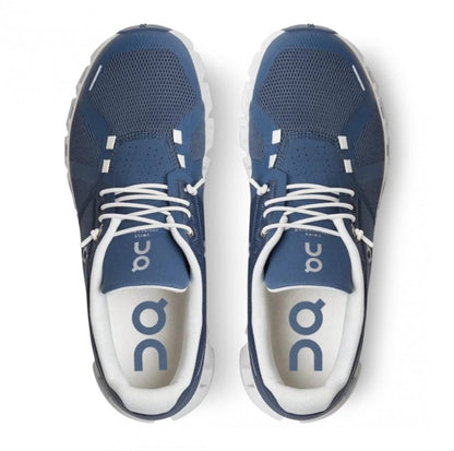 On Cloud Sneakers