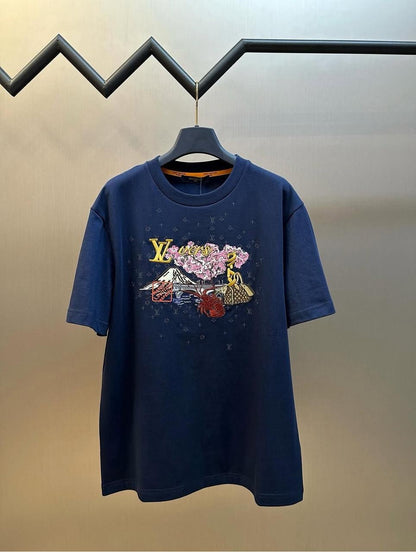 Louis Vuitton T-Shirt
