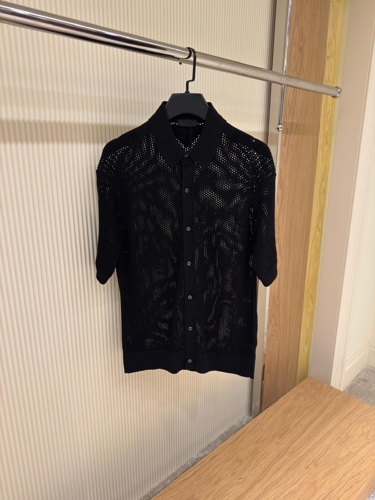 Prada Shirt 3 colors