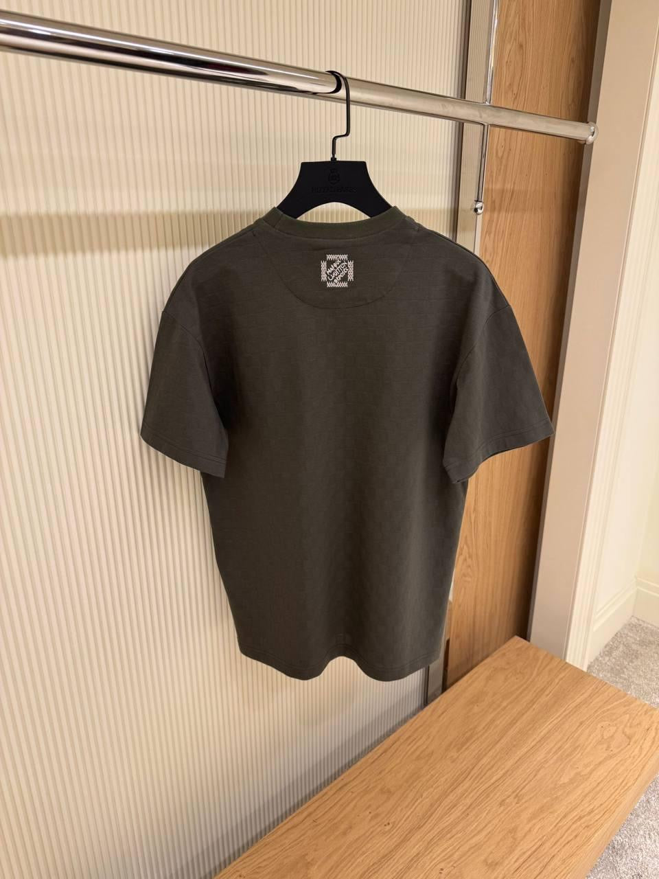 Louis Vuitton T-Shirt