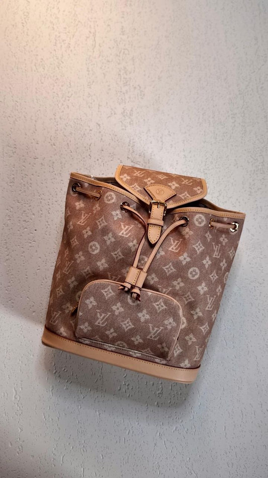 Louis Vuitton Backpack (VIP Quality)