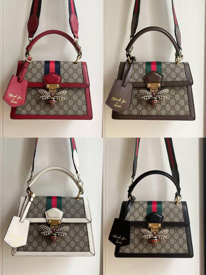 Gucci Sling Bag