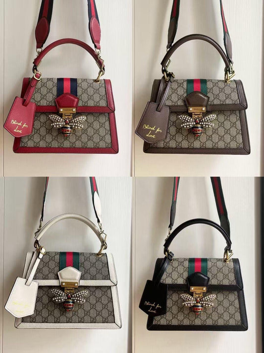 Gucci Sling Bag