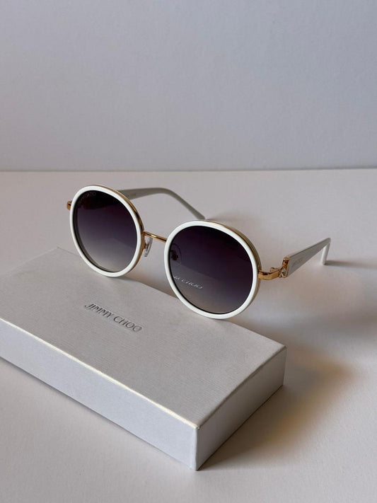 Jimmy Choo Sunglasses 5 colors