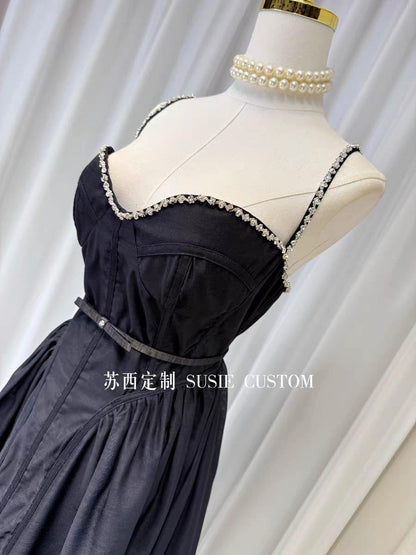 Zimmerman Dress