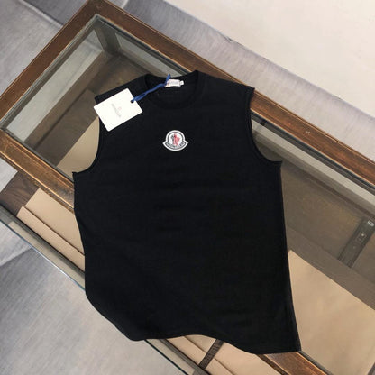 Moncler T-Shirt 2 colors