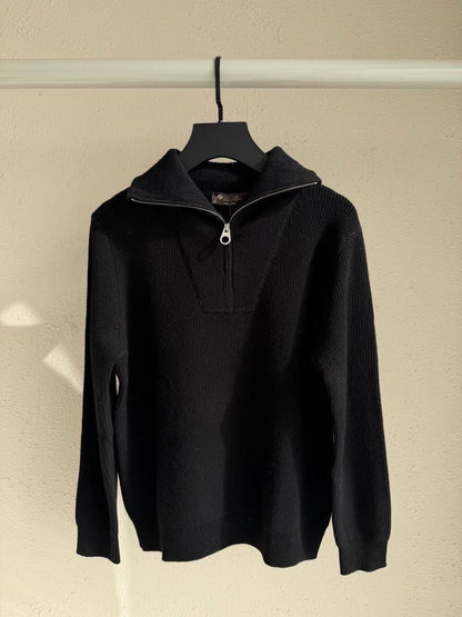 Loro Piana Sweater