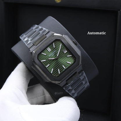 Patek Philip Watch 15 colors