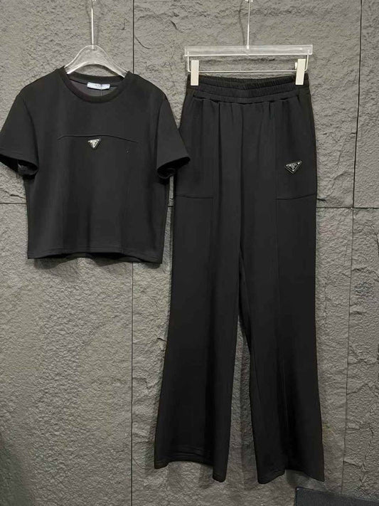 Prada Set 2 colors