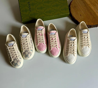 Gucci Shoes