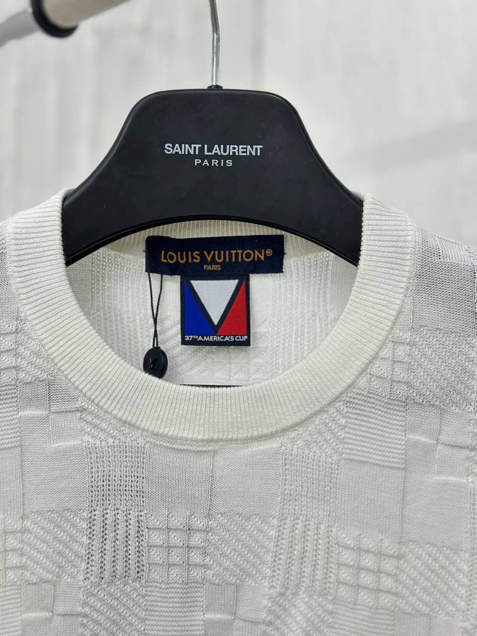 Louis Vuitton T-shirt