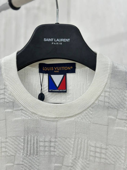 Louis Vuitton T-shirt