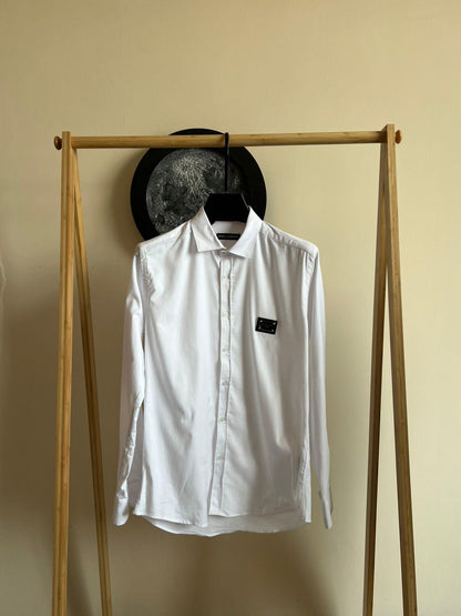 Dolce & Gabbana Shirt 2 colors