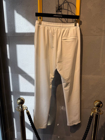 Loro Piana Sweat Pants