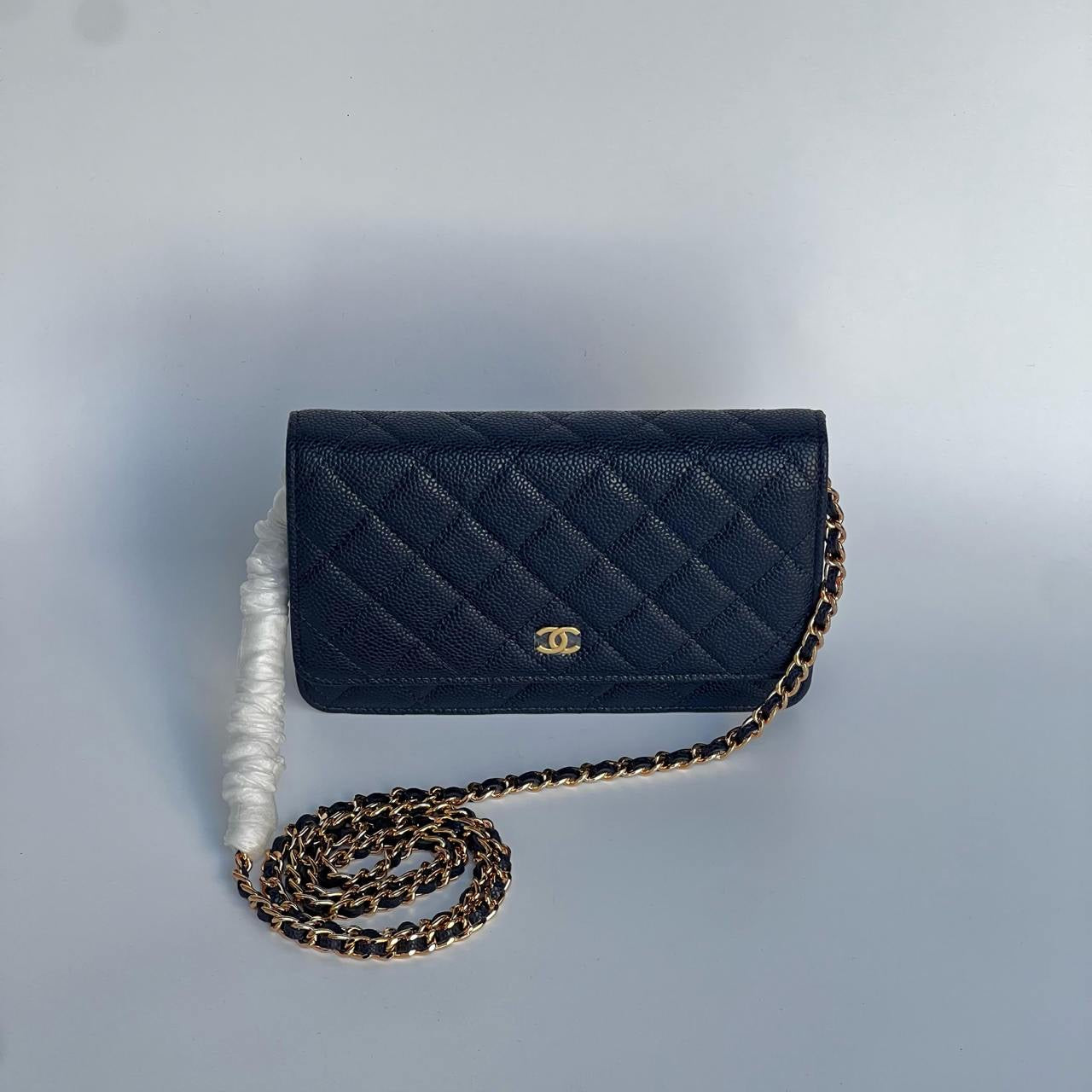 Chanel Sling Bag (VIP Quality)