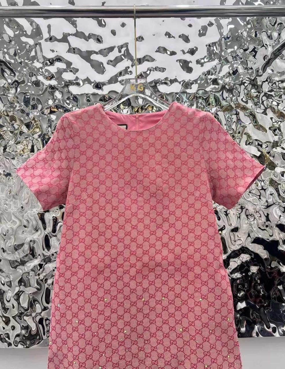 Gucci Dress