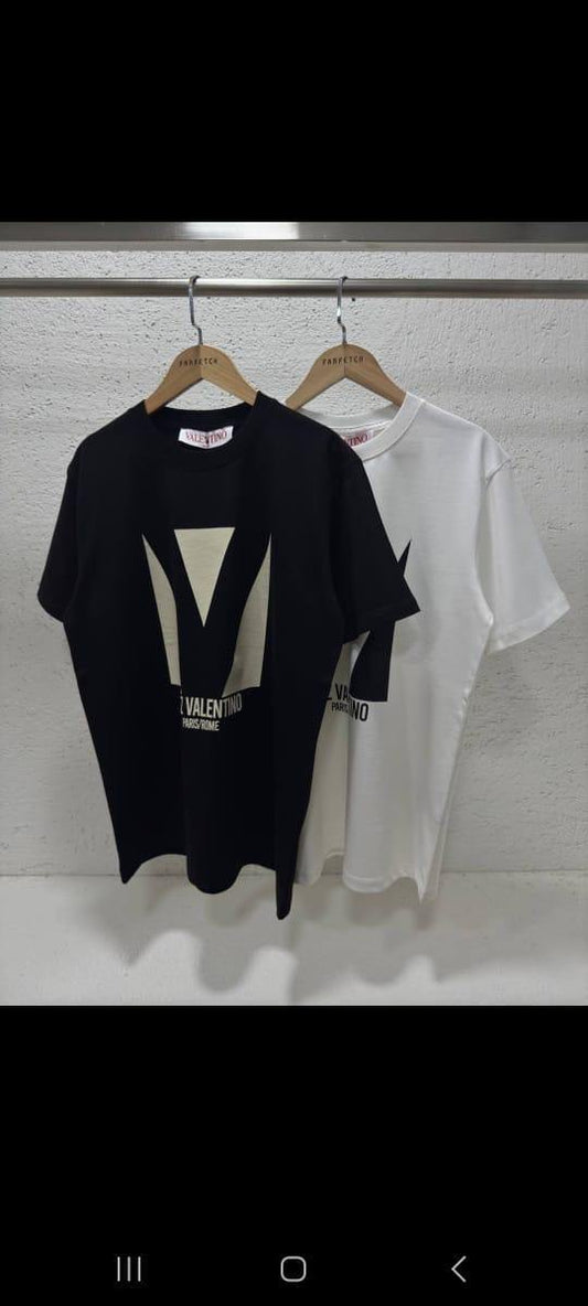 Valentino T-Shirt 2 colors