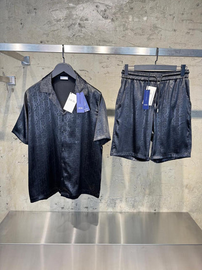 Dior Set