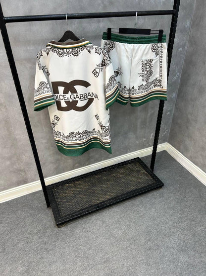 Dolce & Gabbana Set