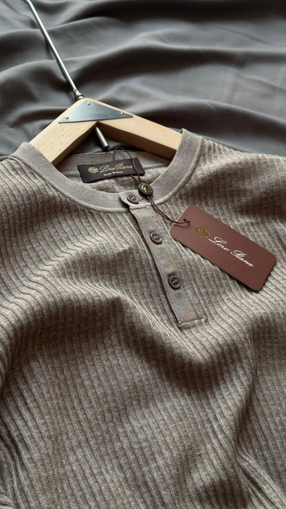 Loro Piana T-Shirt
