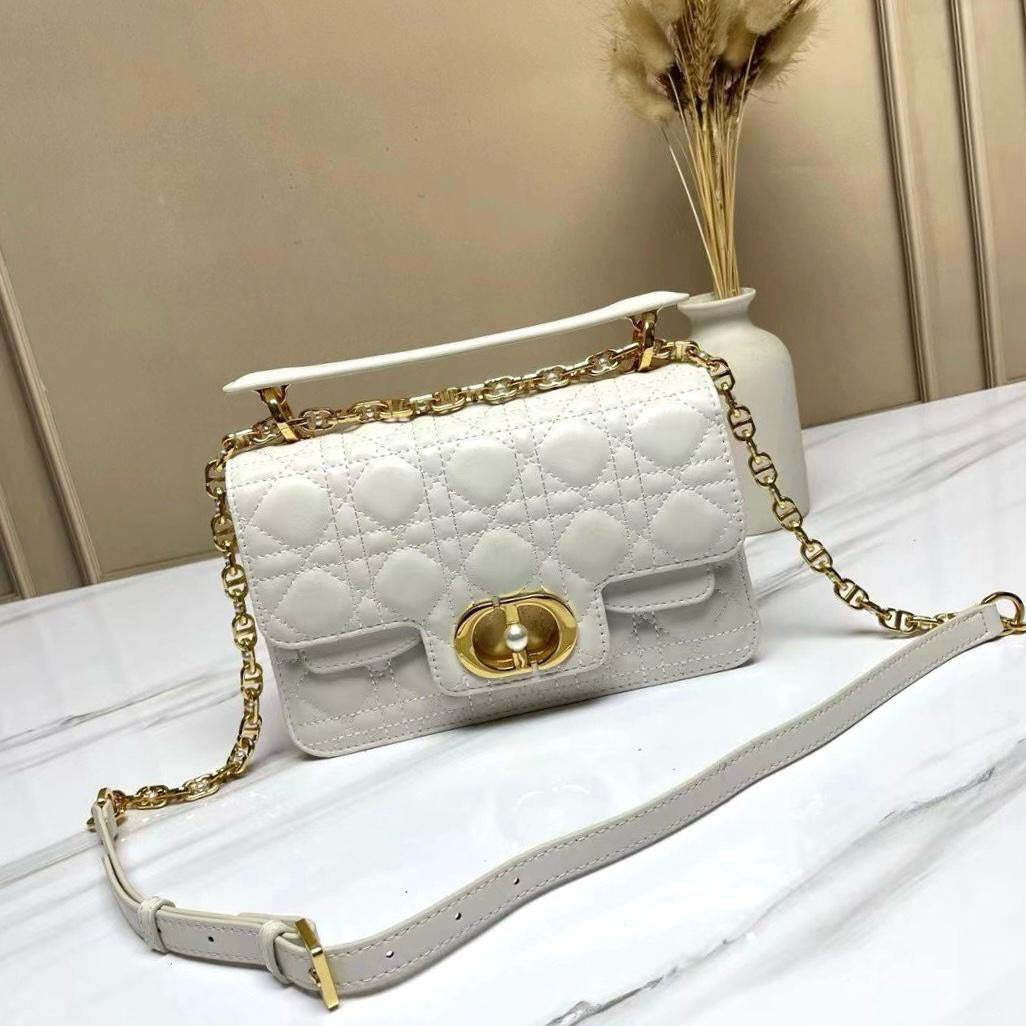 Dior Sling Bag 6 colors