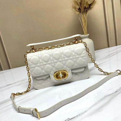 Dior Sling Bag 6 colors