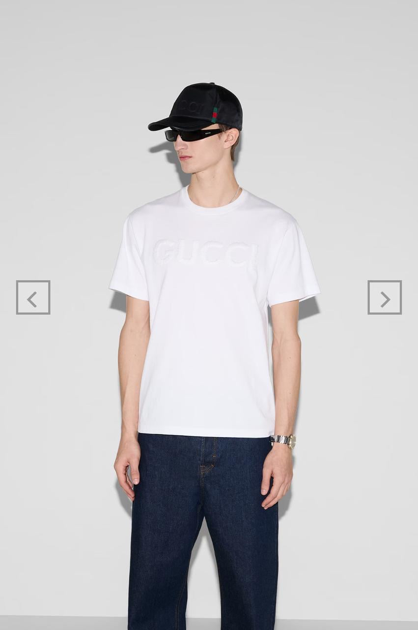 Gucci T-Shirt