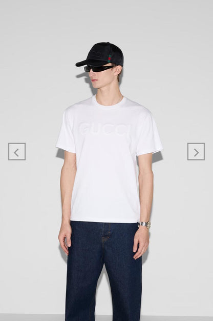 Gucci T-Shirt