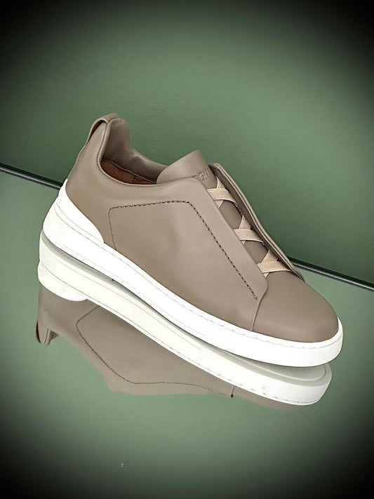 Zegna Sneakers 4 colors